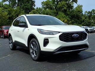 2025 Ford Escape for sale in Dowagiac MI