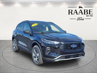 2025 Ford Escape for sale in Delphos OH