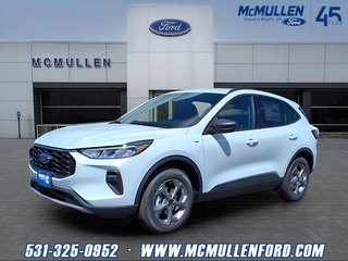 2025 Ford Escape for sale in Council Bluffs IA