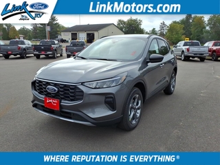 2025 Ford Escape for sale in Minong WI
