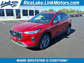 2026 Ford Escape for sale in Rice Lake WI