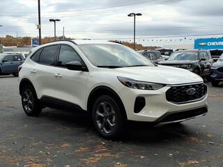 2026 Ford Escape for sale in Monroeville PA