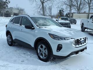 2026 Ford Escape for sale in Greer SC