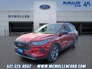 2026 Ford Escape for sale in Council Bluffs IA