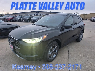 2026 Ford Escape for sale in Kearney NE