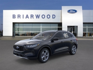 2026 Ford Escape for sale in Saline MI