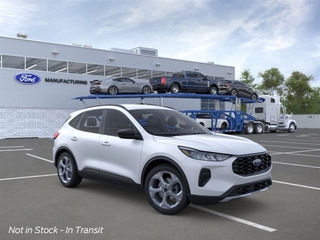 2026 Ford Escape for sale in Arlington WI
