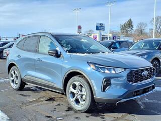 2026 Ford Escape for sale in Greer SC