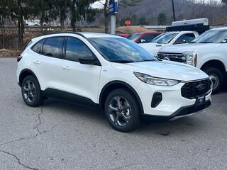 2026 Ford Escape for sale in Canton NC