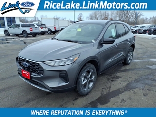 2026 Ford Escape for sale in Rice Lake WI