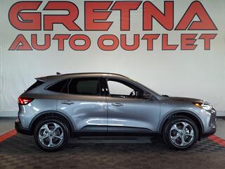 2026 Ford Escape for sale in Gretna NE