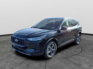 2026 Ford Escape for sale in Martinsburg WV