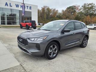 2023 Ford Escape for sale in Manchester TN