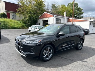 2023 Ford Escape for sale in Mt. Juliet TN