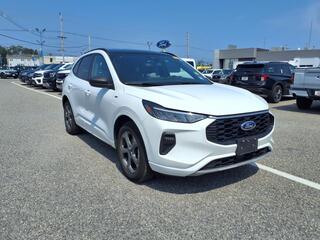 2023 Ford Escape for sale in Lakewood NJ