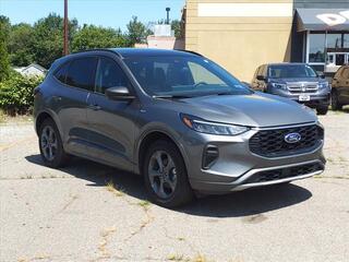 2023 Ford Escape for sale in Morgan Hill CA