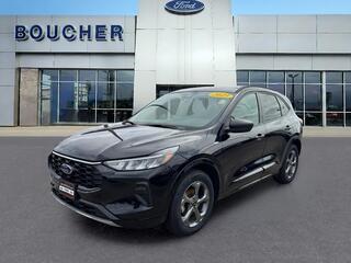 2023 Ford Escape for sale in Janesville WI