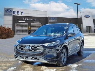 2023 Ford Escape for sale in Thomaston ME