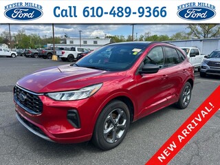 2024 Ford Escape for sale in Mt. Juliet TN