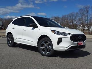 2024 Ford Escape for sale in Dover NH