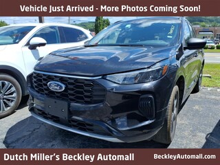 2024 Ford Escape for sale in Beckley WV