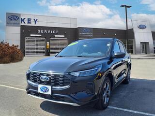 2024 Ford Escape for sale in Thomaston ME