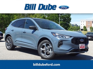 2024 Ford Escape for sale in Dover NH