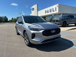 2024 Ford Escape for sale in Loveland OH