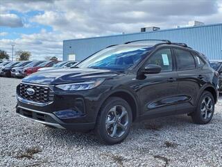 2025 Ford Escape for sale in Dundee MI