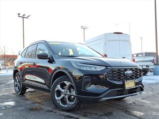 2025 Ford Escape for sale in Carol Stream IL