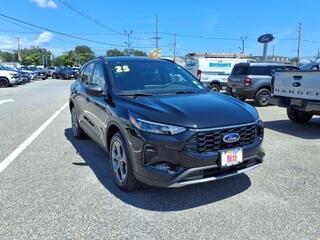 2025 Ford Escape for sale in Lakewood NJ