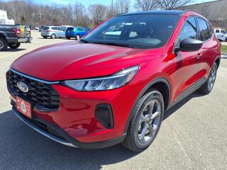 2025 Ford Escape for sale in Burlington WI