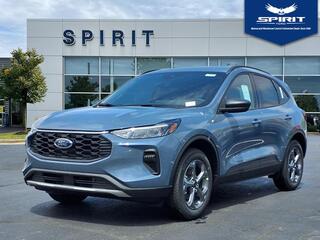 2025 Ford Escape for sale in Dundee MI