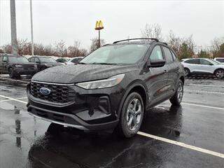 2025 Ford Escape for sale in Dundee MI