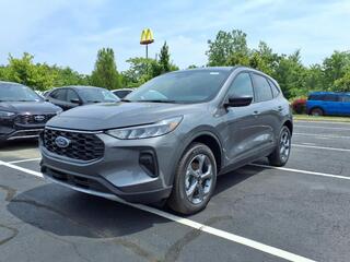 2025 Ford Escape for sale in Dundee MI