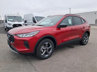 2025 Ford Escape for sale in Springfield VA