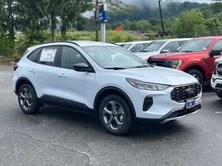 2025 Ford Escape for sale in Valdese NC