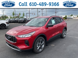 2025 Ford Escape for sale in Mt. Juliet TN