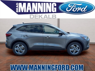 2025 Ford Escape for sale in Des Plaines IL
