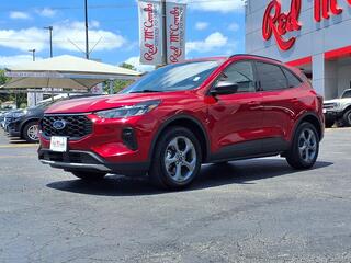 2025 Ford Escape for sale in San Antonio TX