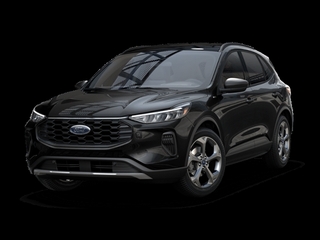 2025 Ford Escape for sale in Howell MI