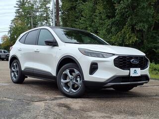 2025 Ford Escape for sale in Rochester NH