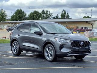 2025 Ford Escape for sale in Highland IL