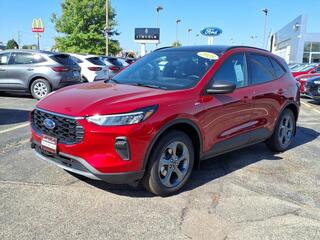 2025 Ford Escape for sale in Janesville WI