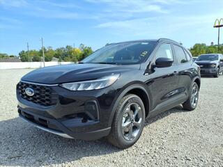 2025 Ford Escape for sale in Dundee MI