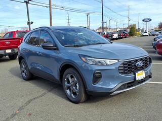 2025 Ford Escape for sale in North Brunswick NJ