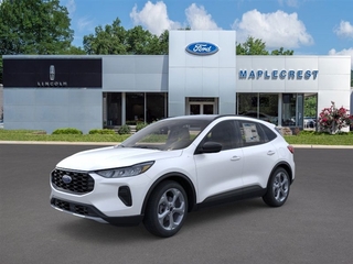 2025 Ford Escape for sale in Union NJ