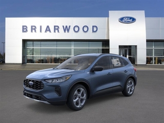 2026 Ford Escape for sale in Saline MI