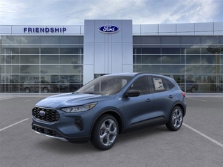 2026 Ford Escape for sale in Bristol TN
