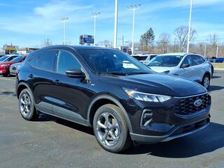 2026 Ford Escape for sale in Greer SC